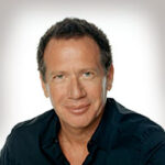 Garry Shandling Garry Shandling