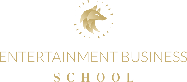 Entertainment Business School Entertainment Business School