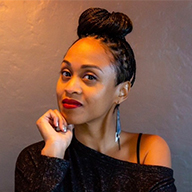 Delina Brooks