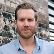 Matt Emery