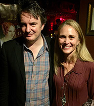 Kaia-with-Dylan-Moran-1