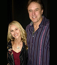 Kaia-with-Kevin-Nealon1